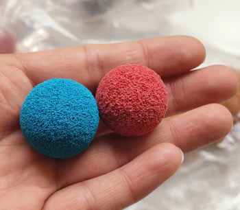 �������ܵ���ϴ���d�z��